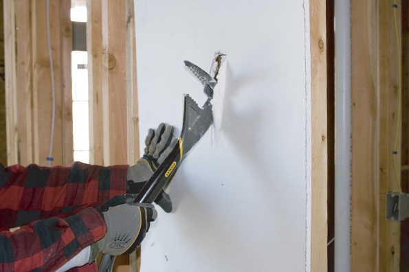 Afbeelding - https-www-ez-catalog-nl-Asset-d68cb476074a43b1bcfe3c805f5663dd-ImageFullSize-1-55-099-A8-jpg